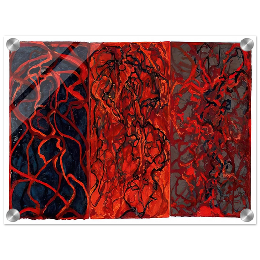 860b8f4b-3c2b-46ef-85f8-087678ac4415