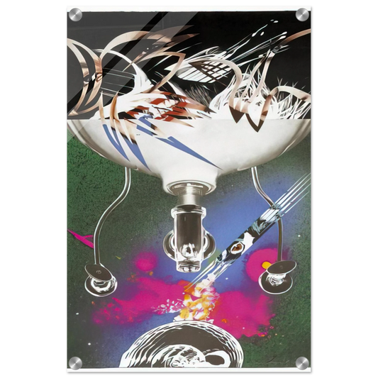 860cbd1a-89bf-4cc0-9b4a-507010323e22