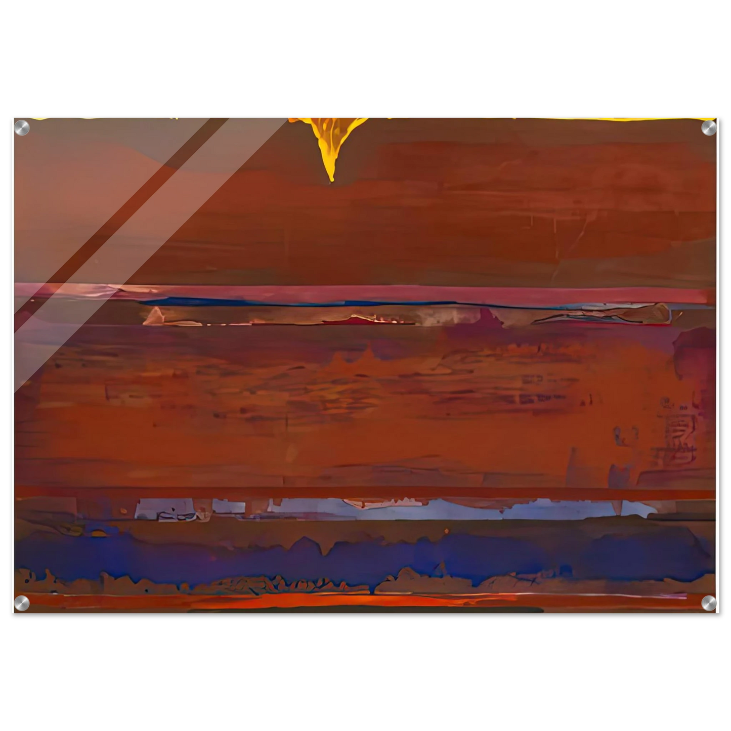 860fa10b-517b-4cc6-9507-6ccdf376d5e5