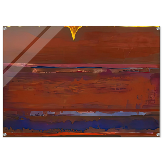 860fa10b-517b-4cc6-9507-6ccdf376d5e5