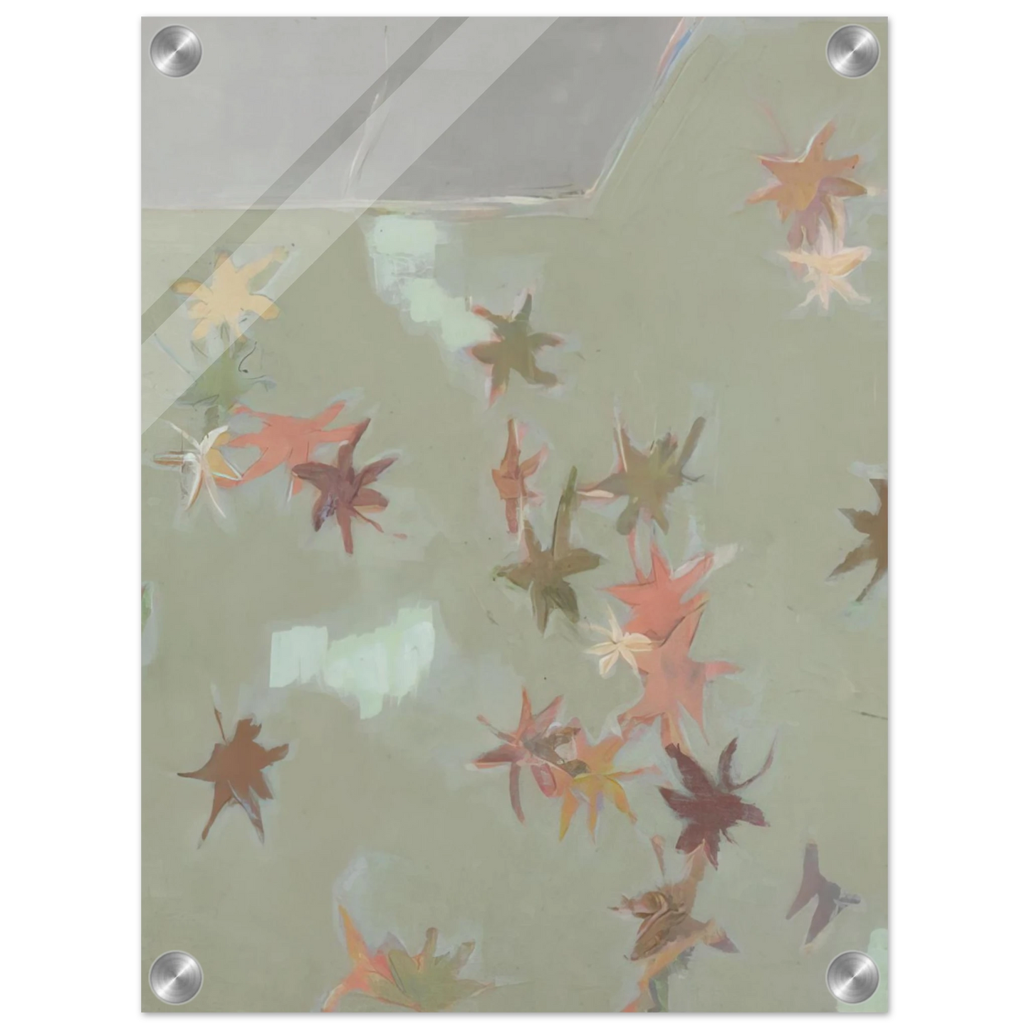 8619159b-a9f7-4bd6-bb2f-12910fff4e8e