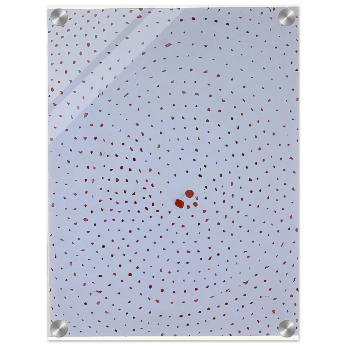 861dc514-a2c9-4336-84dd-057d533a85bd