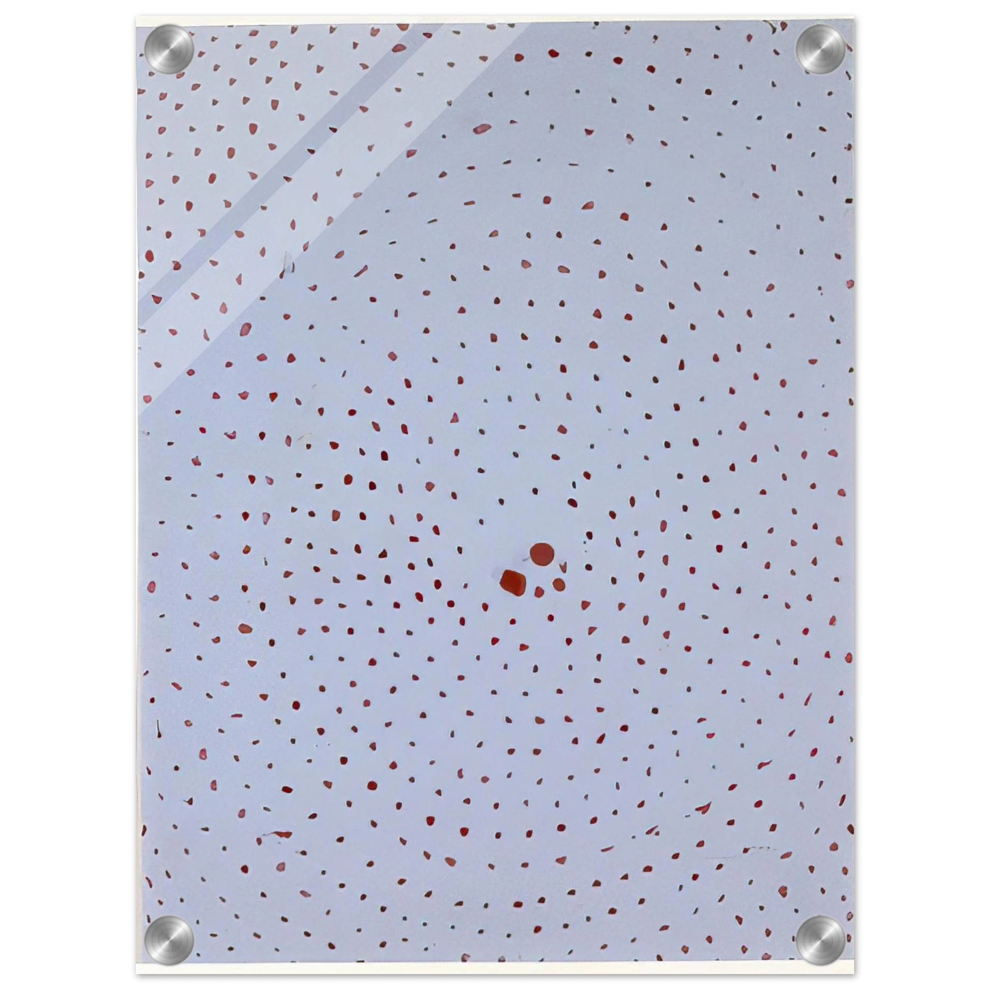 861dc514-a2c9-4336-84dd-057d533a85bd