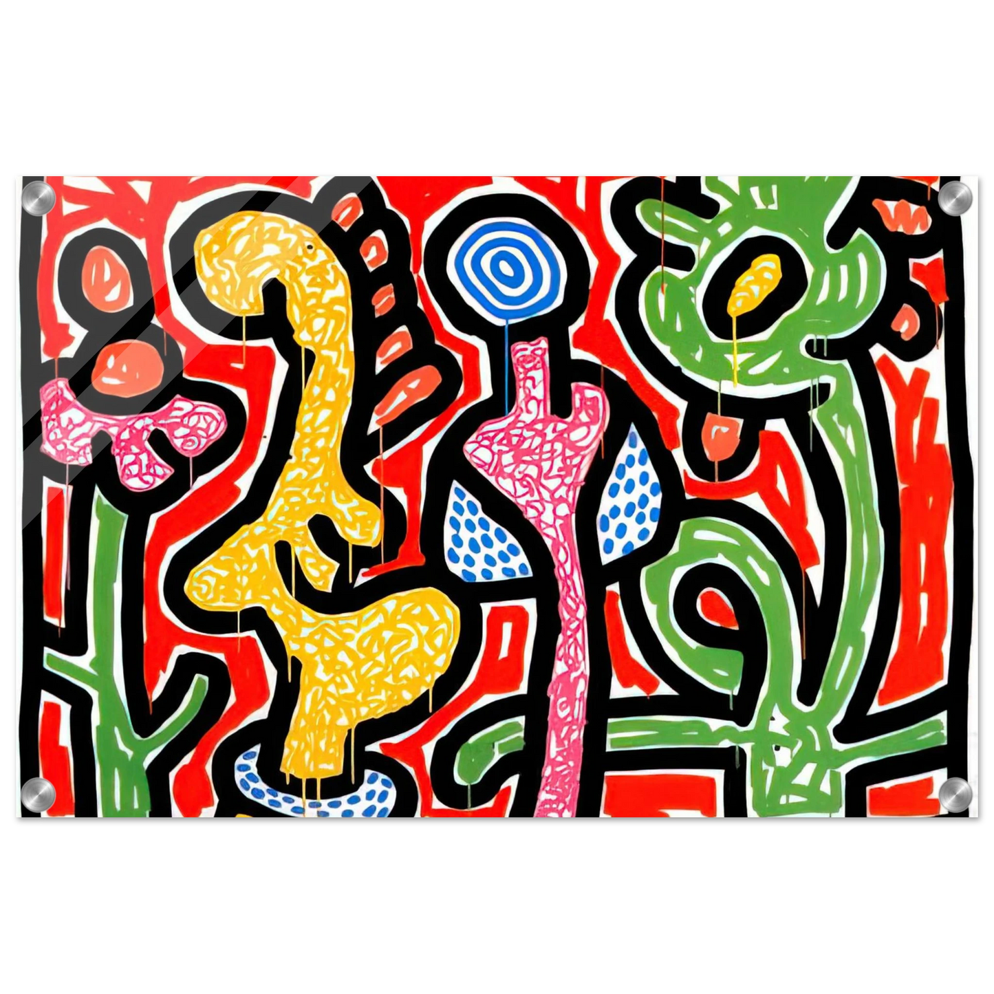 861fbb0a-0cba-4482-88d4-eb299c404df6