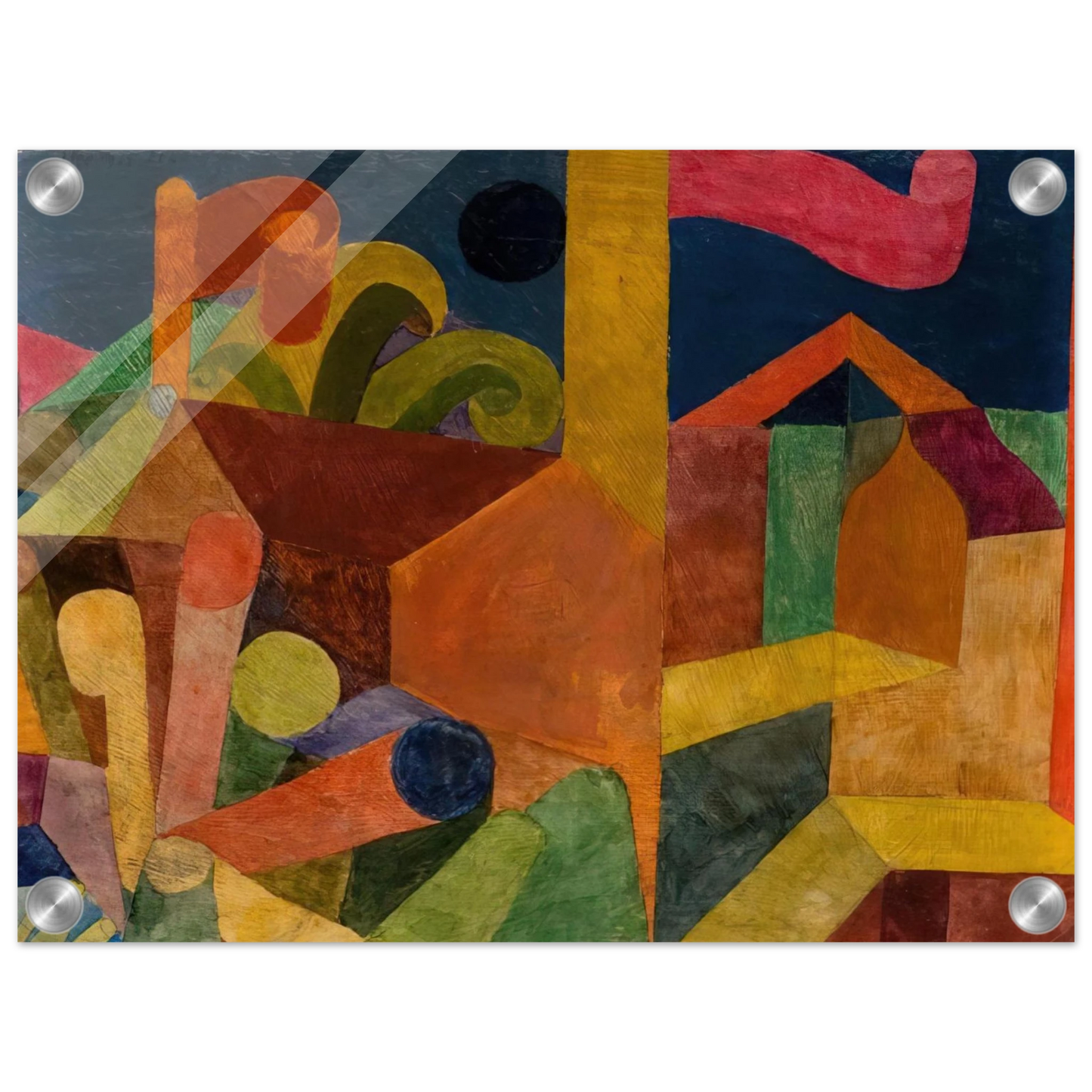 8620b42e-2c73-48a4-bb9c-4c5050080eea