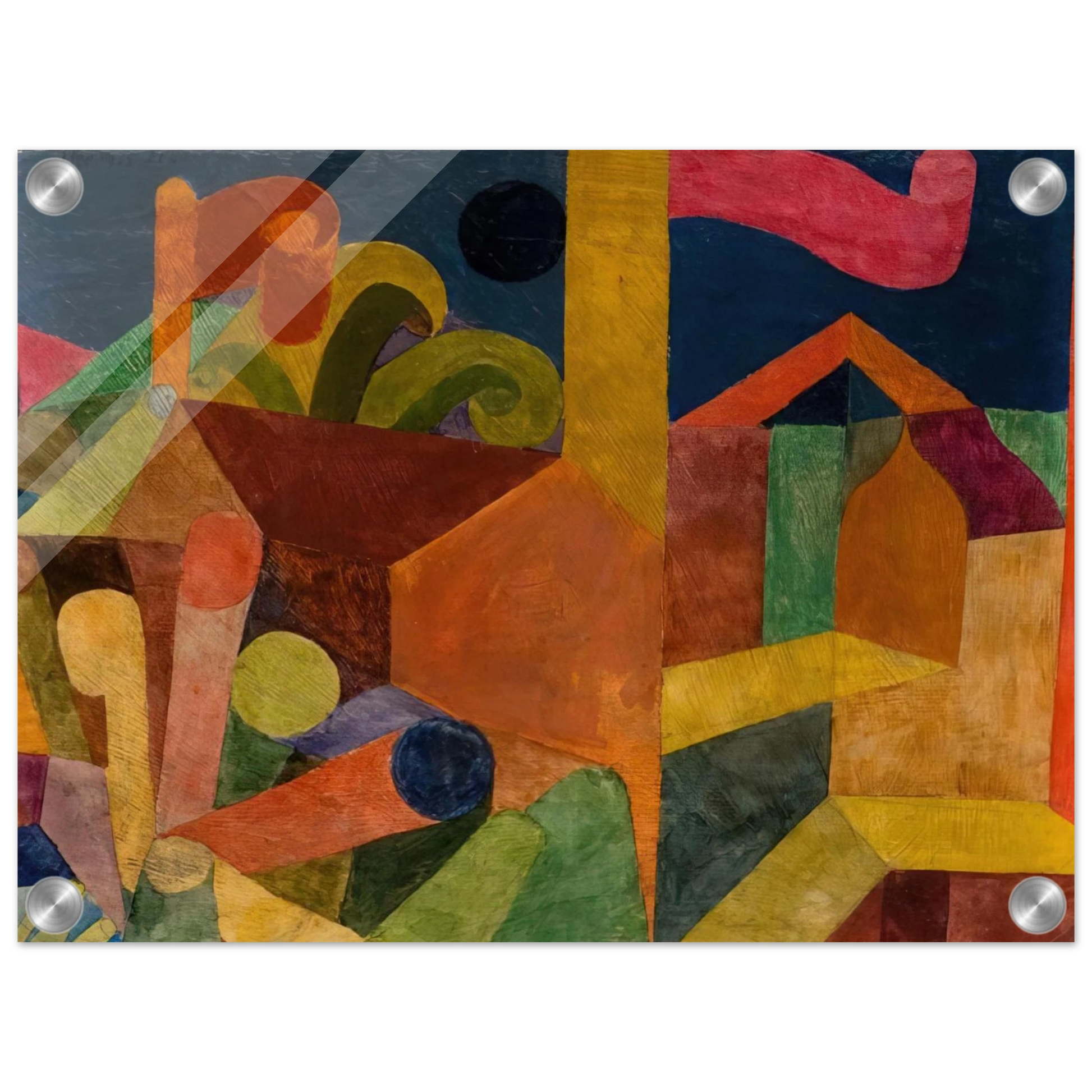 8620b42e-2c73-48a4-bb9c-4c5050080eea