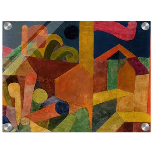 8620b42e-2c73-48a4-bb9c-4c5050080eea