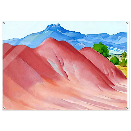 8625ea20-7018-41c8-94a1-20c22e18f631