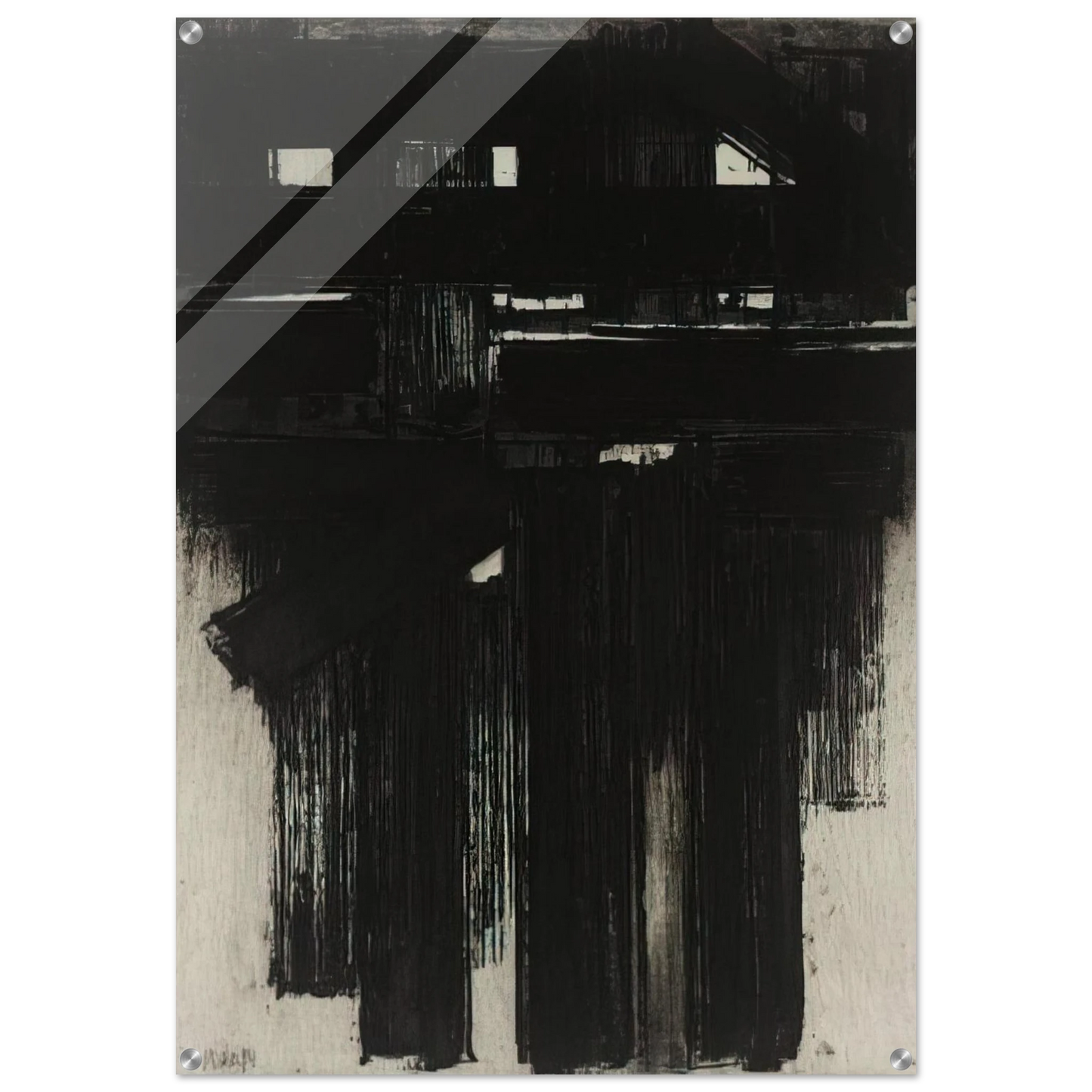 862c959a-5701-45e1-b518-bb67abb77085