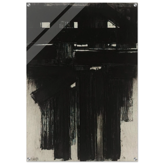 862c959a-5701-45e1-b518-bb67abb77085