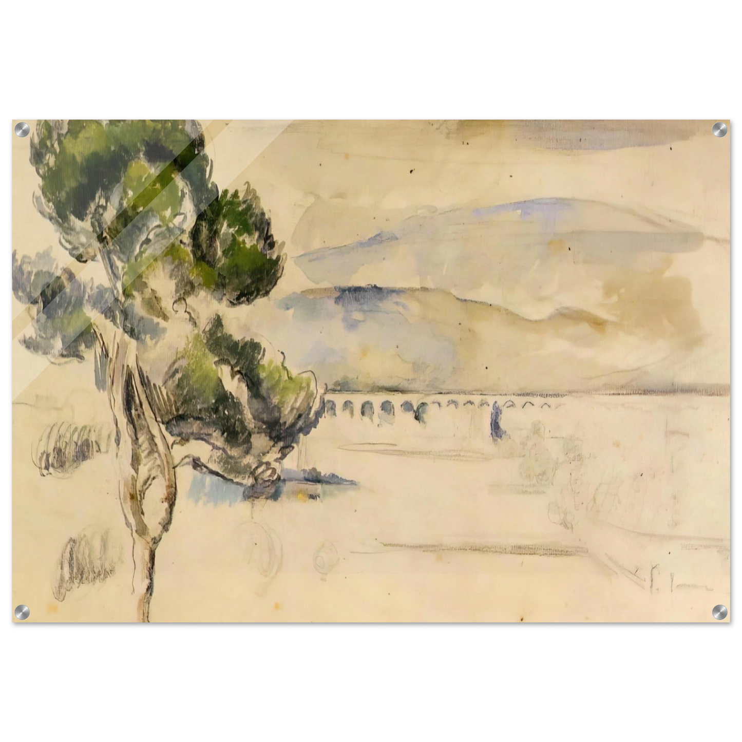 862f1c40-53f3-45f6-bc68-434cb83dda55