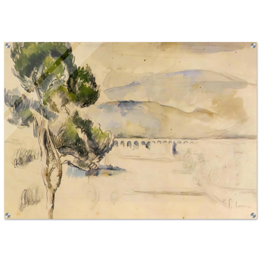 862f1c40-53f3-45f6-bc68-434cb83dda55