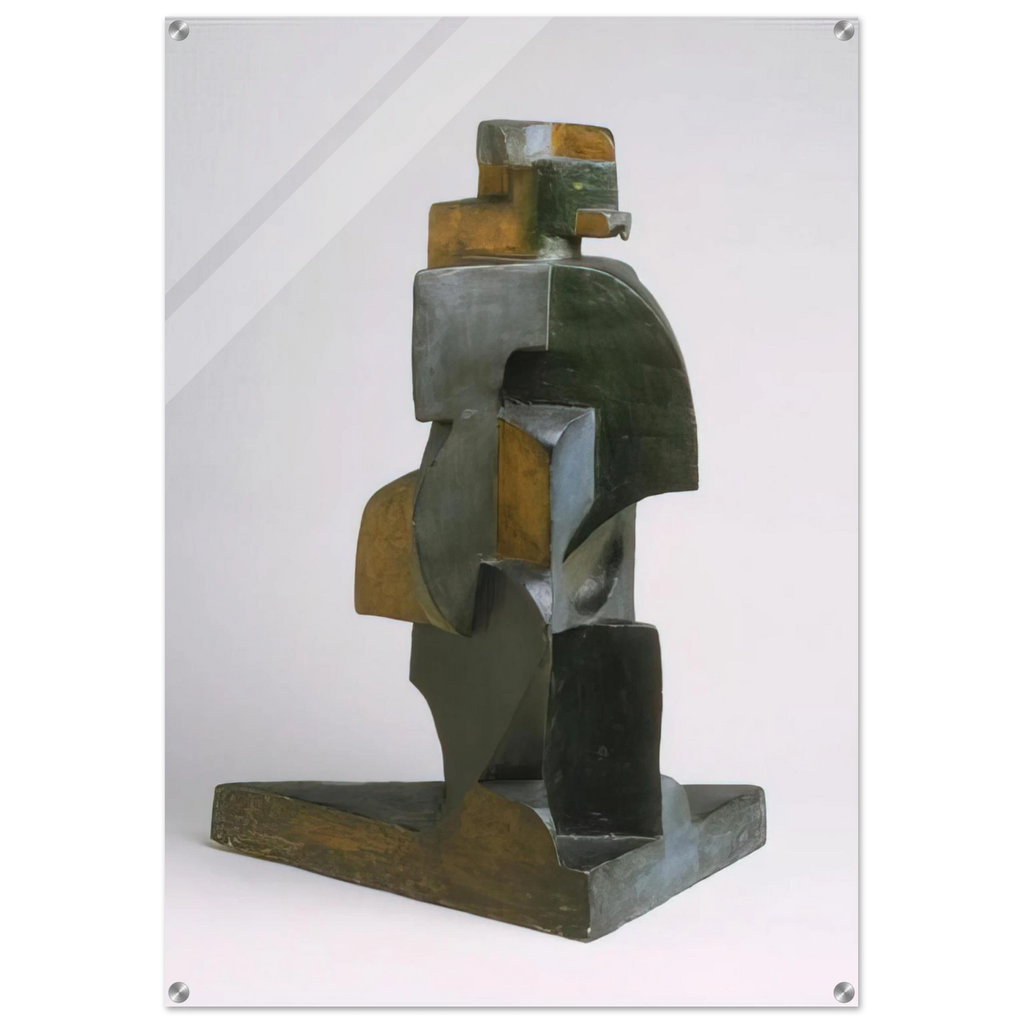 8634636b-6124-4f91-80c1-f9820de8a4c9