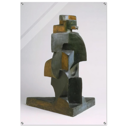 8634636b-6124-4f91-80c1-f9820de8a4c9