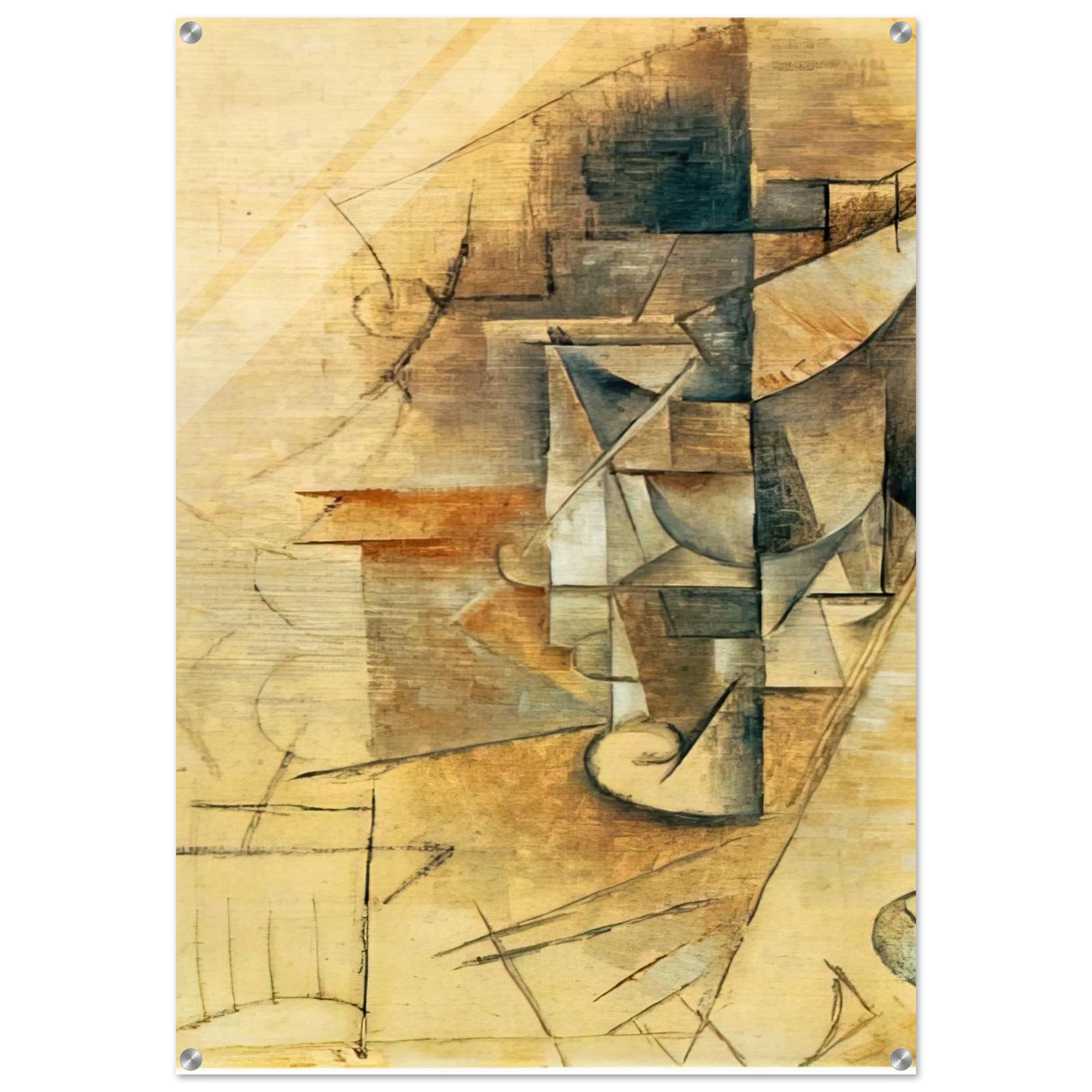 86356564-f394-41cf-9de6-366edce35df1