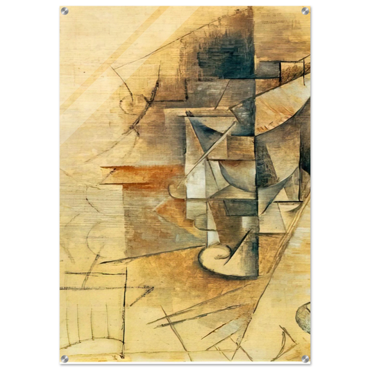 86356564-f394-41cf-9de6-366edce35df1