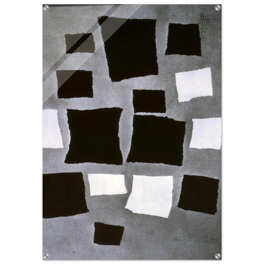 8635cfbe-399c-46c0-bfbf-3c2d3c29a565