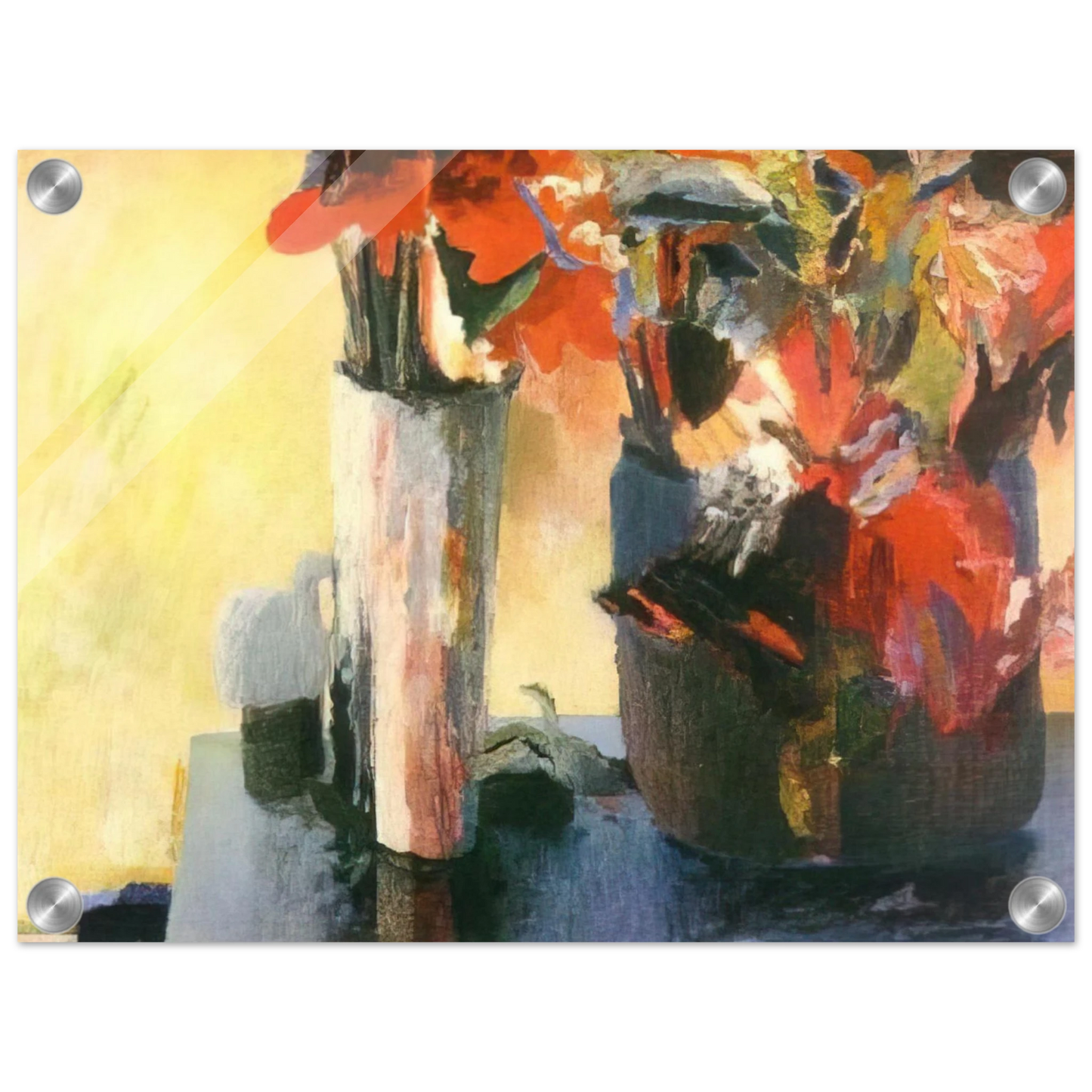 8642efce-b1f2-4f58-9ff6-881a877ad8e4