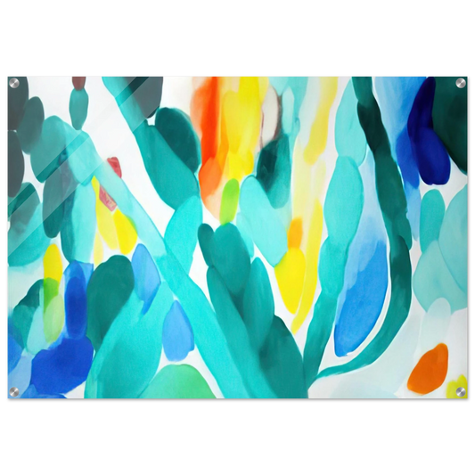 864373f2-45f6-40ce-b707-8905c024e355