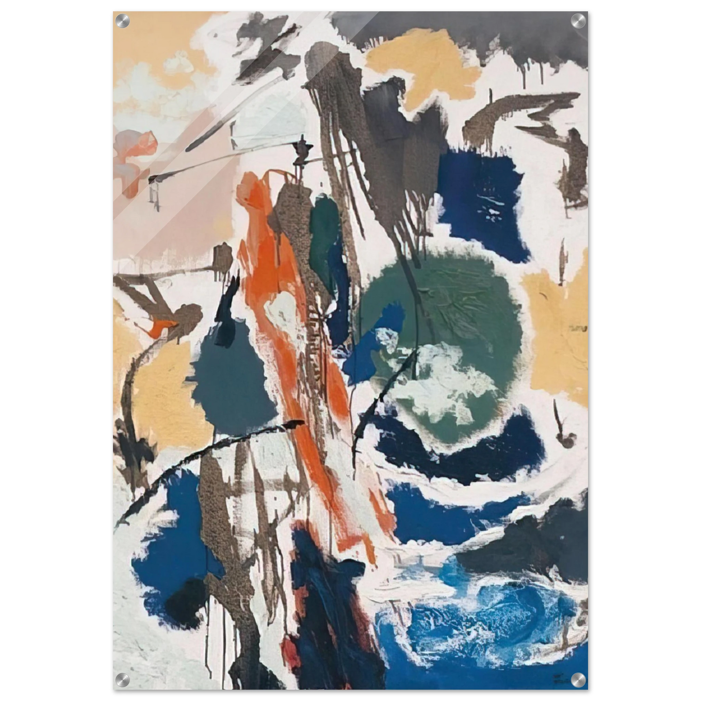 8645276a-41e2-414c-b369-25e9bc8338d6