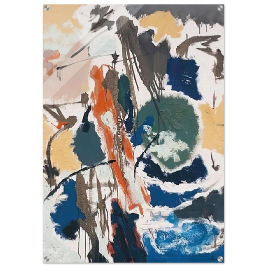 8645276a-41e2-414c-b369-25e9bc8338d6