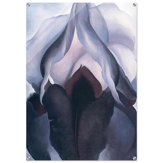 8648996d-4052-4f37-9c10-e6b89897cdd5