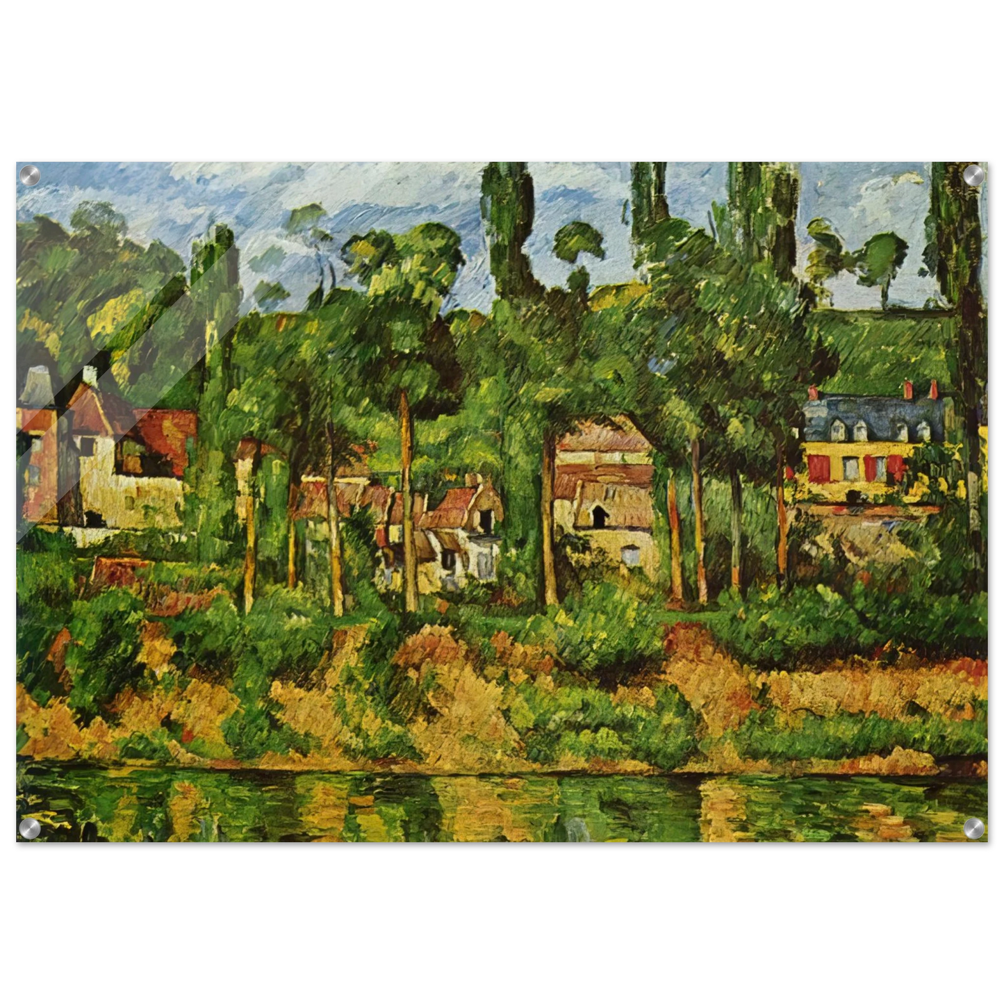 86493df8-7cad-4c8f-ba98-97a180c8da06