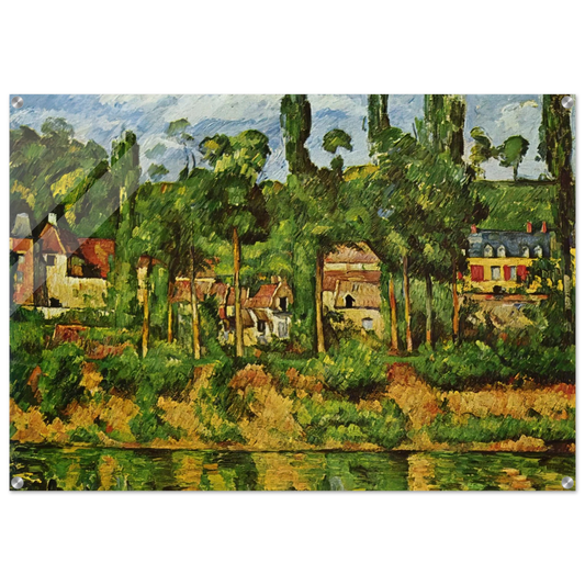 86493df8-7cad-4c8f-ba98-97a180c8da06