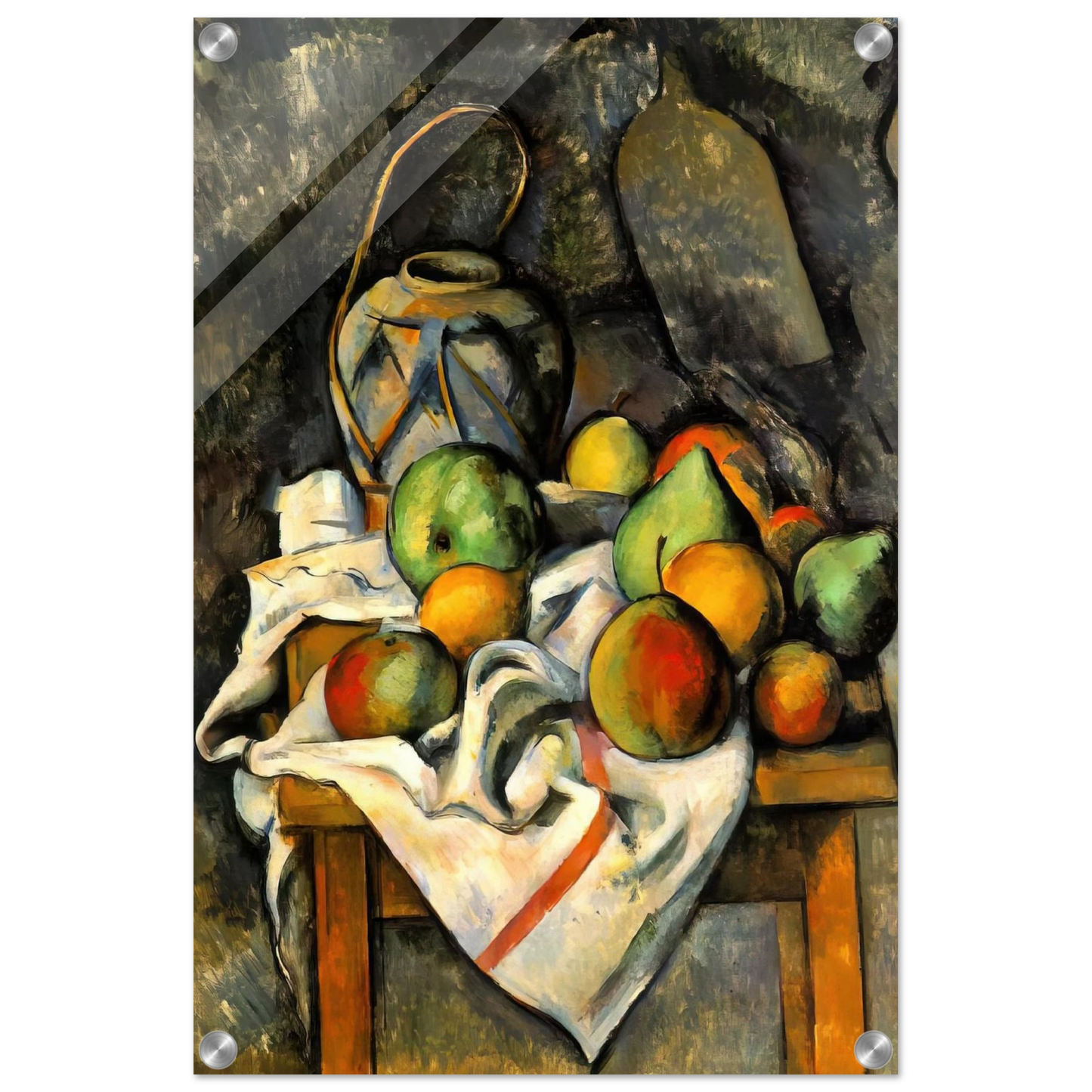 864babe2-6ac3-4ab1-a7e5-83c0ee976a29