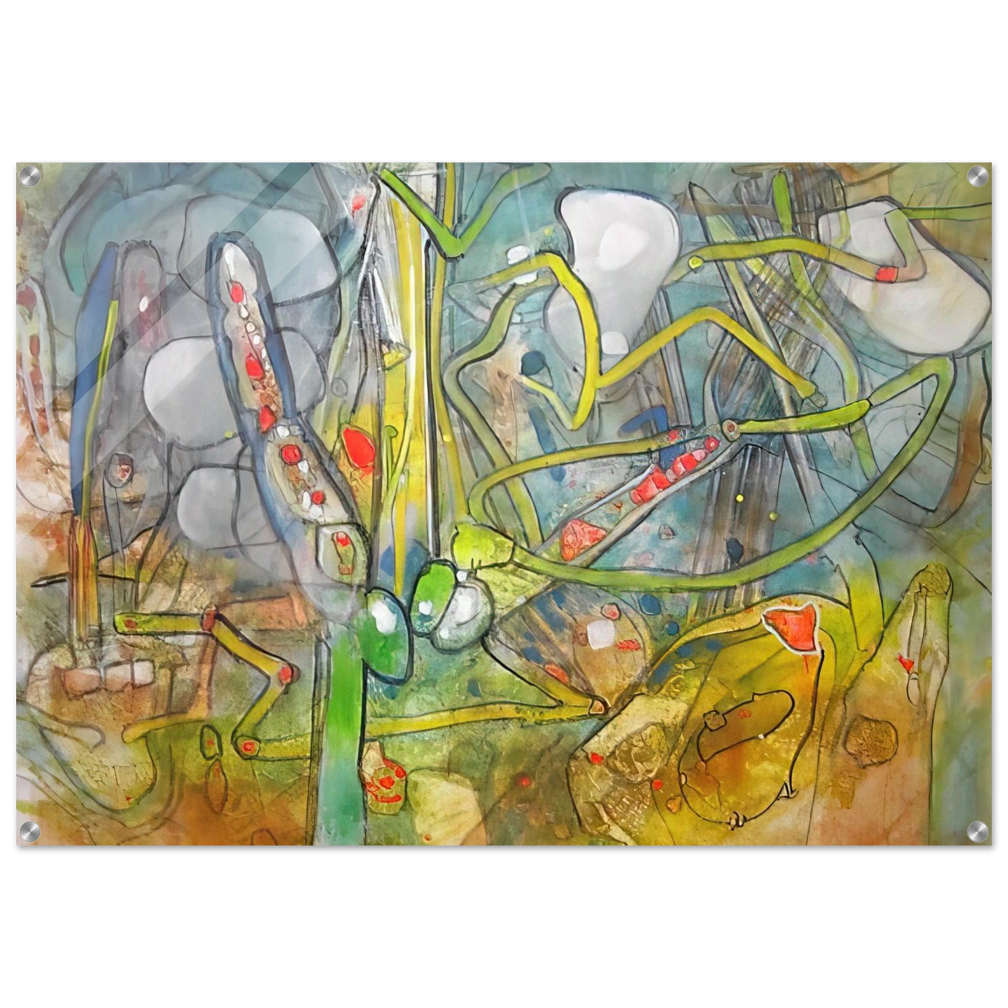 864bb38d-c2b4-419c-aeae-e333d1f835be