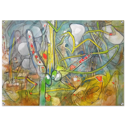 864bb38d-c2b4-419c-aeae-e333d1f835be