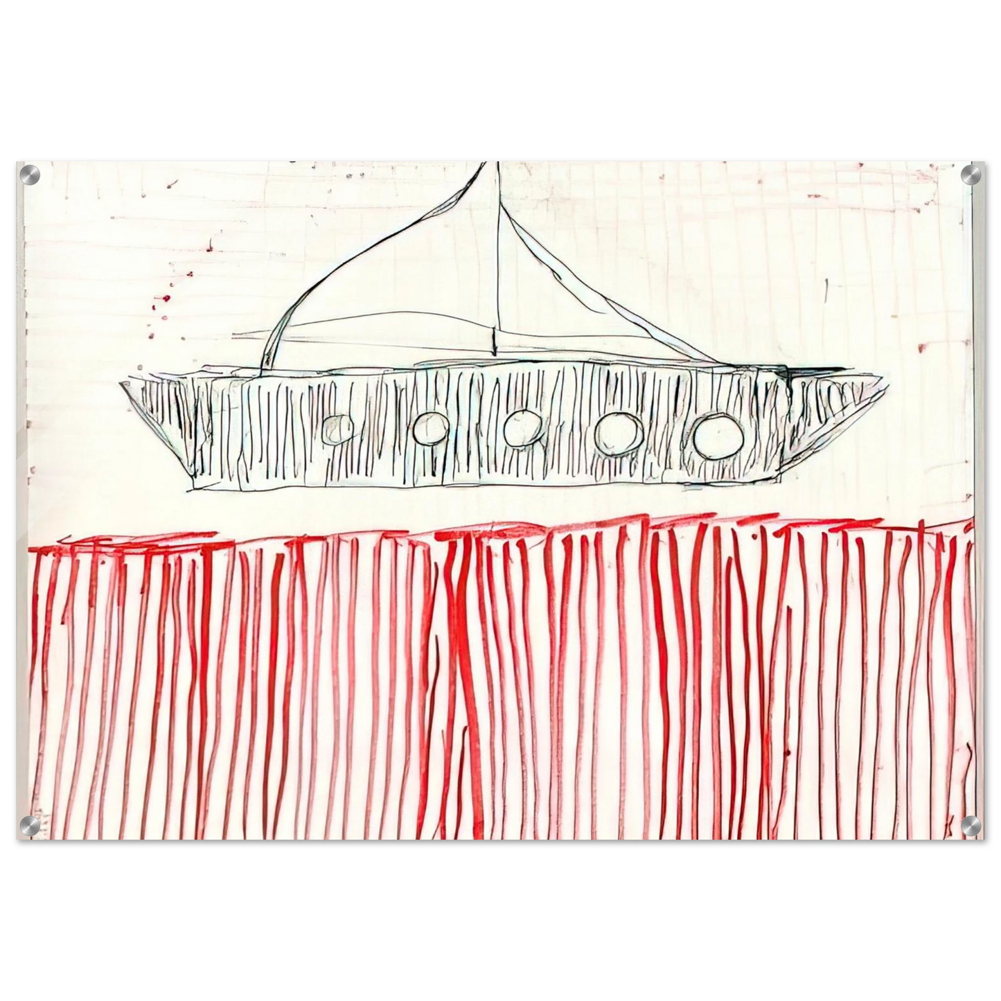 86508dbd-aa25-4740-827e-b4129194ede8