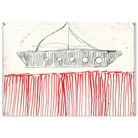 86508dbd-aa25-4740-827e-b4129194ede8