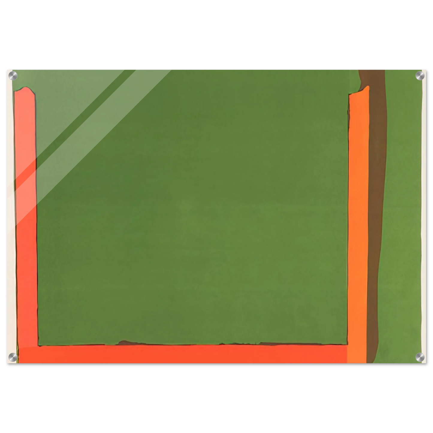 865209f2-3e1f-4360-bd5e-3a66535672f2