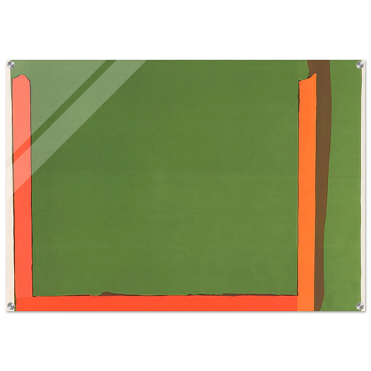 865209f2-3e1f-4360-bd5e-3a66535672f2