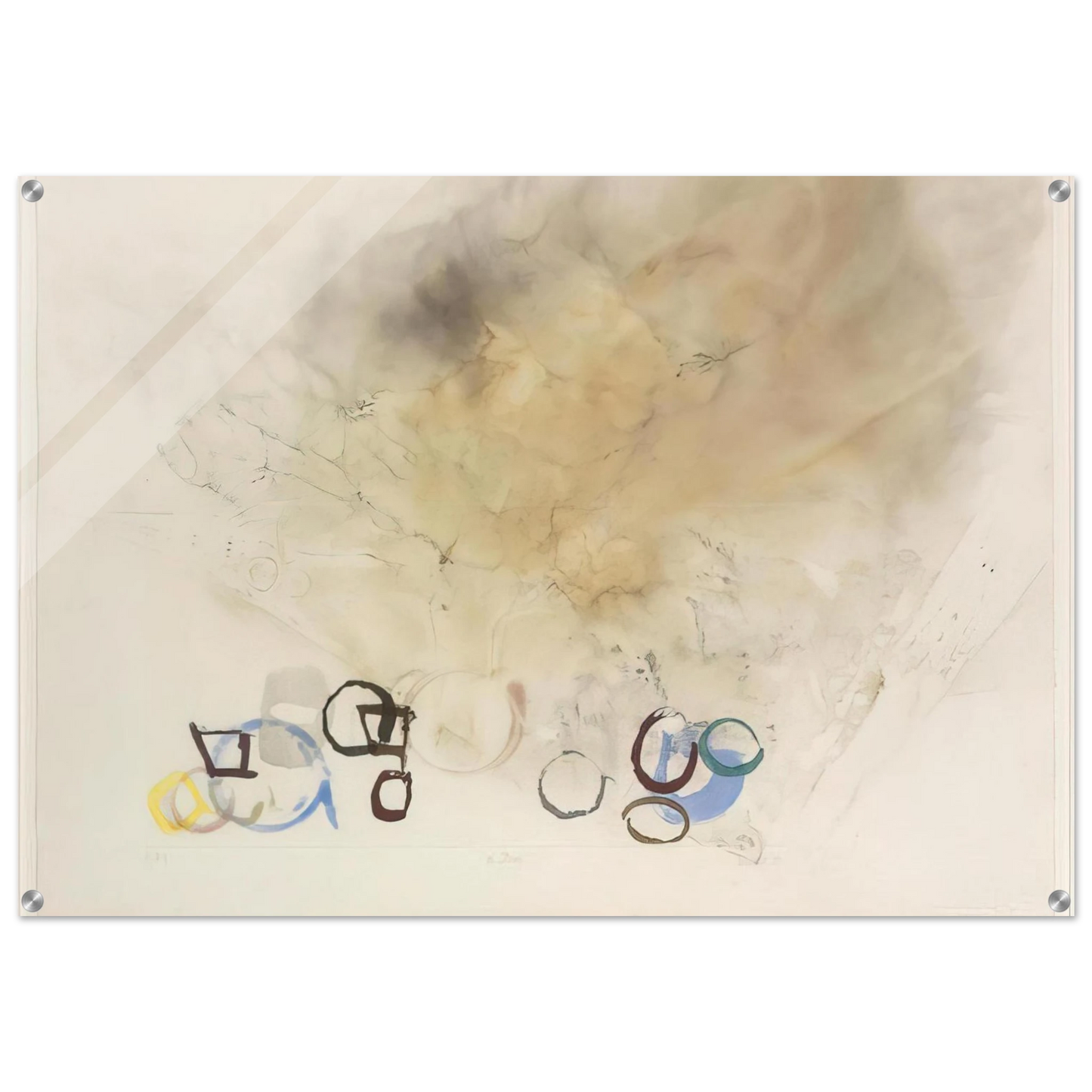 865903fe-308c-4cfe-bde9-49abf5877ffd