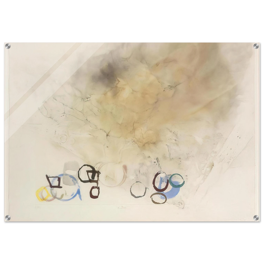 865903fe-308c-4cfe-bde9-49abf5877ffd