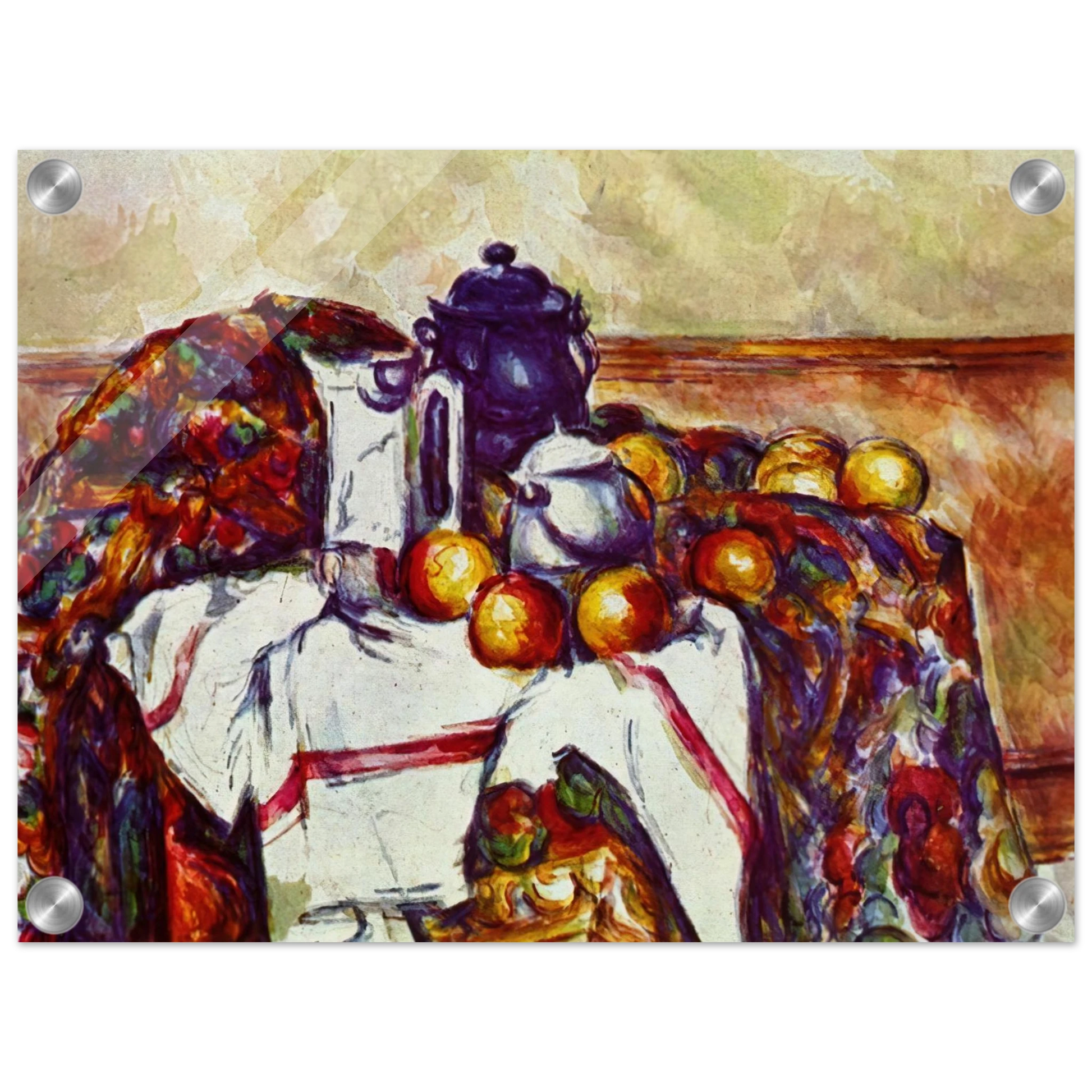 865cf07c-ec8c-4cd4-82bf-f19b57838b33