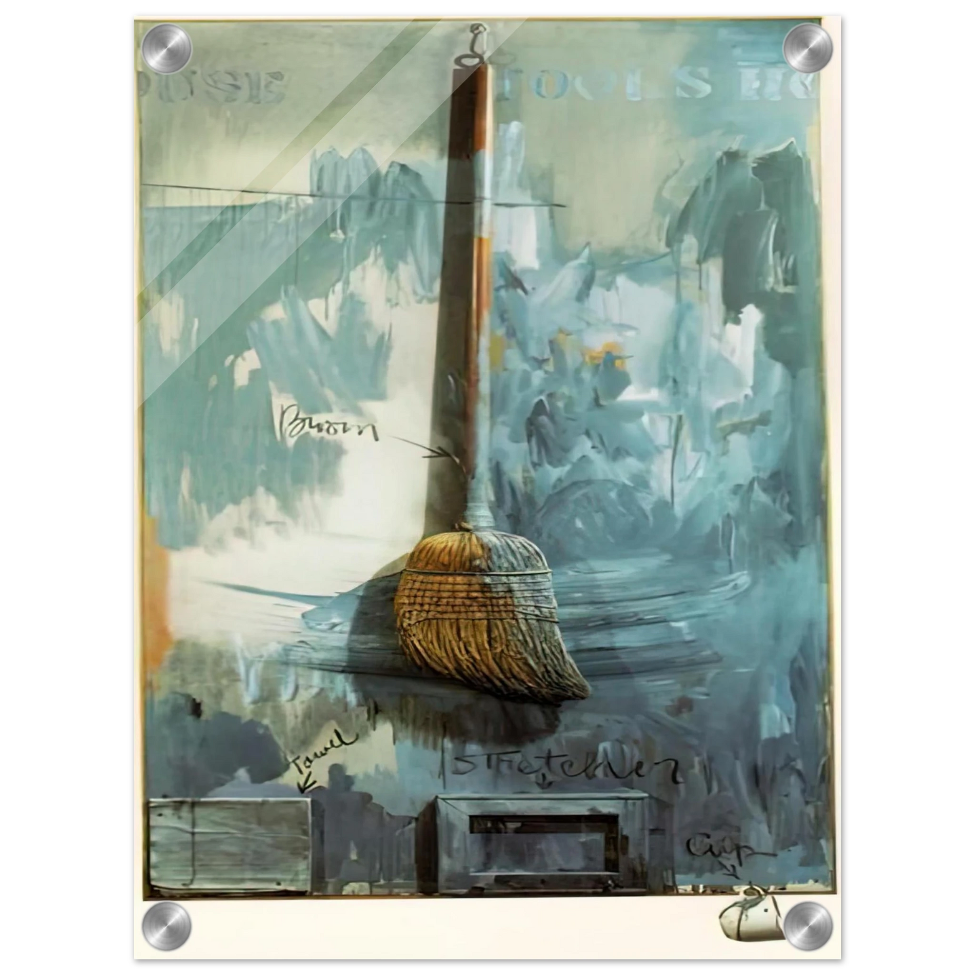 866dd8db-7dc0-4683-a830-9d1c3e7d4ffa