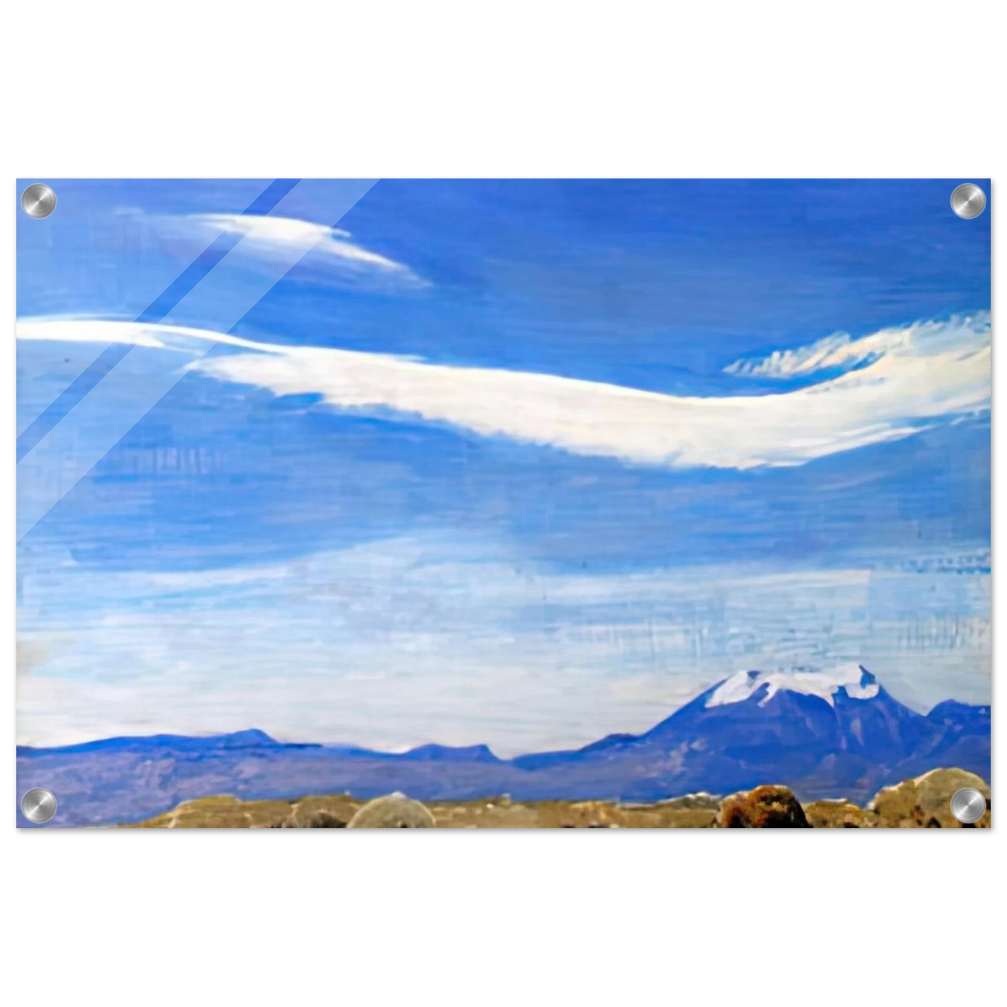 866fbf7f-c7b7-4964-82da-6359624067b3