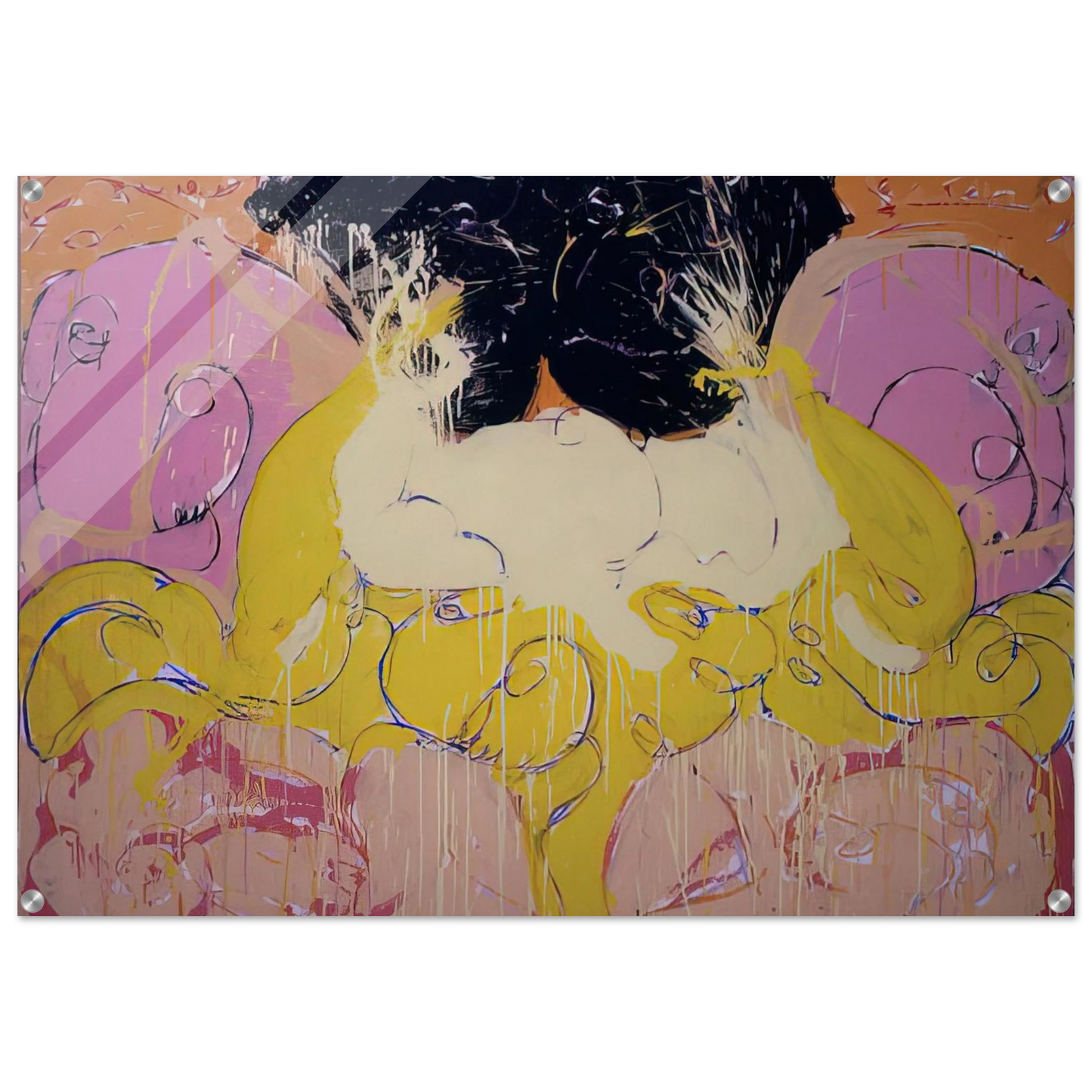 8678bad8-020a-4587-920a-7c6f0dcb43fb