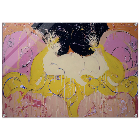 8678bad8-020a-4587-920a-7c6f0dcb43fb