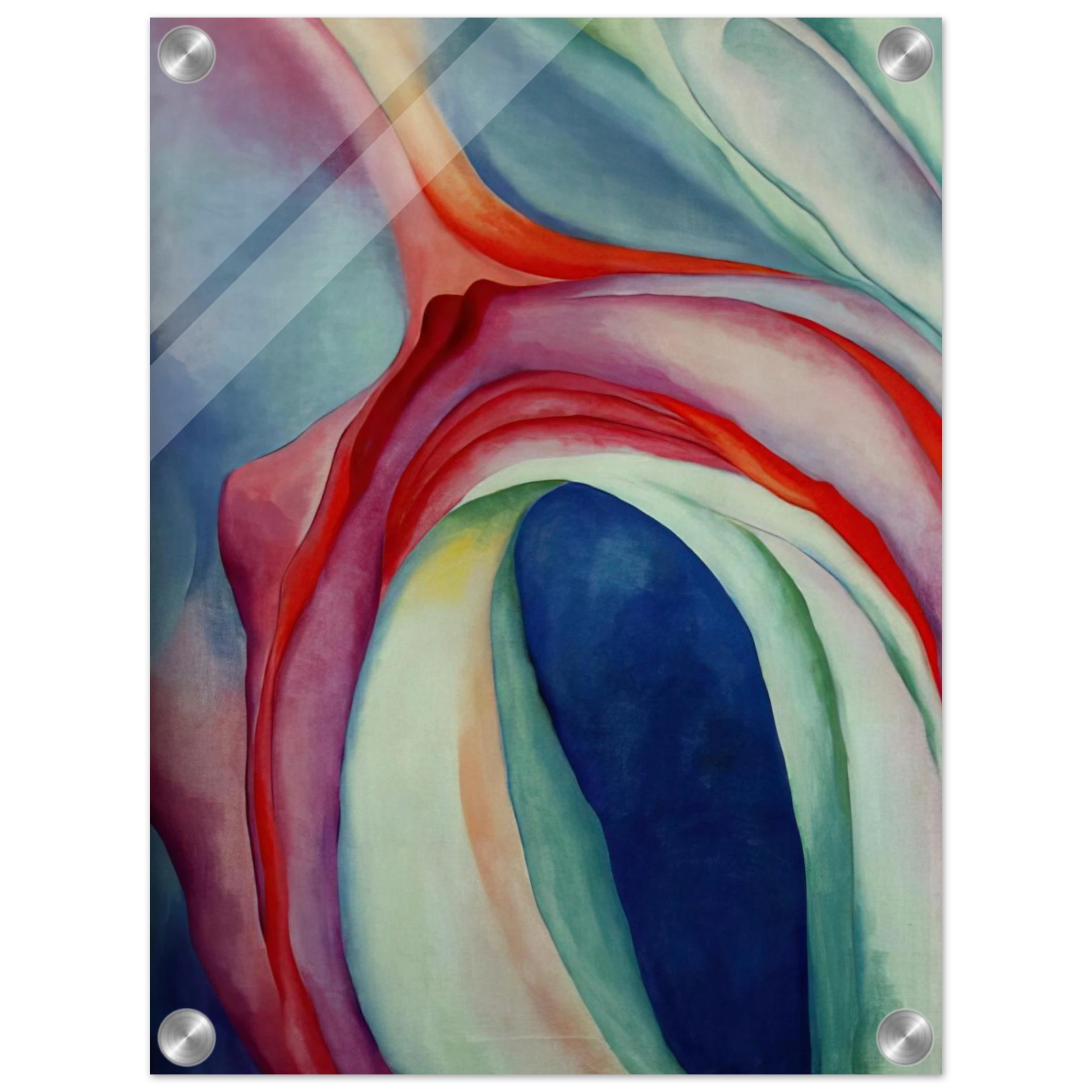 867a21d3-5c33-4079-9c54-4d8f8dcbb526