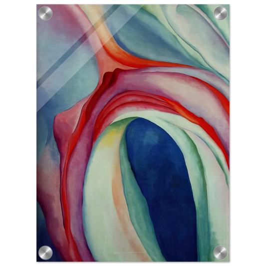 867a21d3-5c33-4079-9c54-4d8f8dcbb526