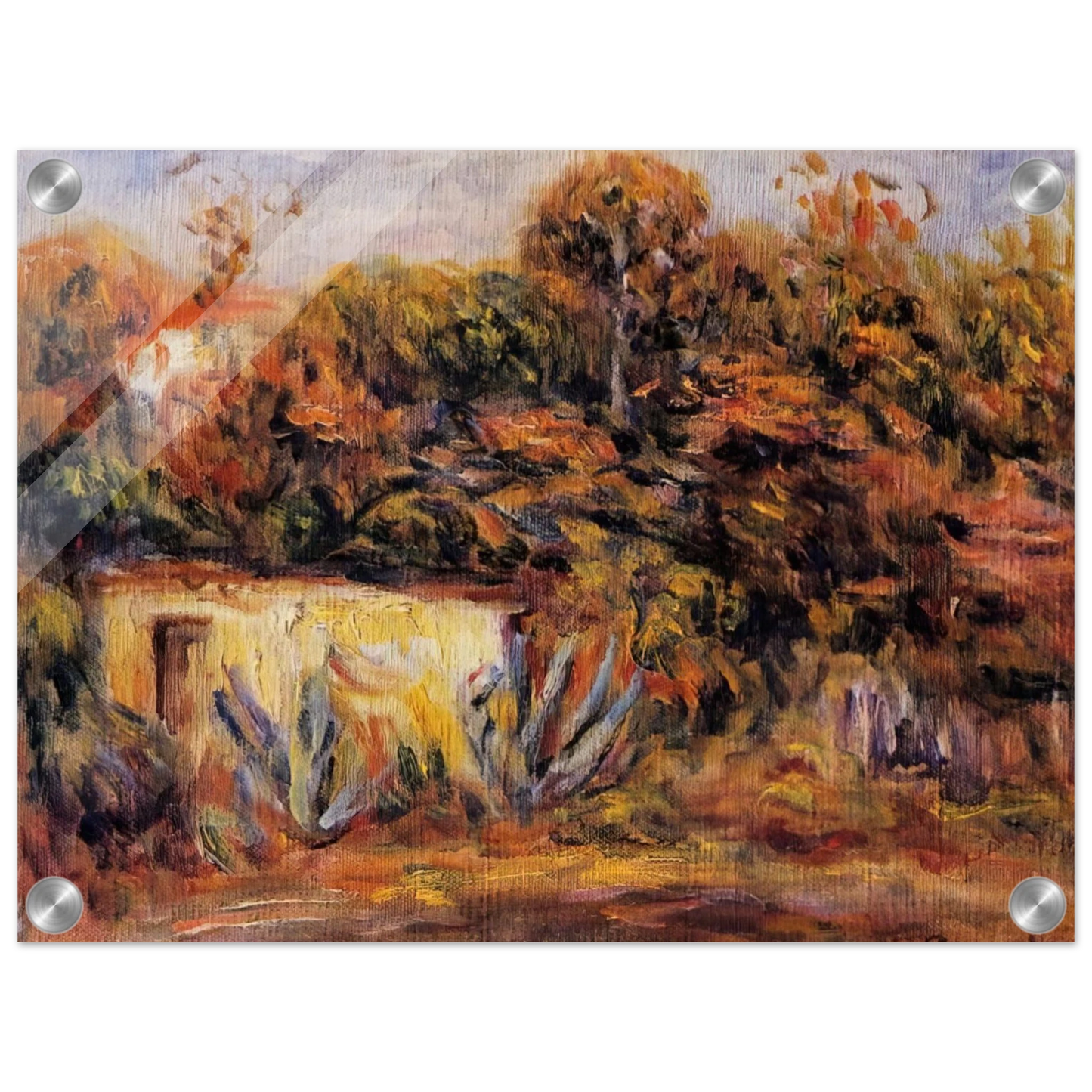 867caf5f-7f8c-4d0e-a9d8-b92b221fc5be