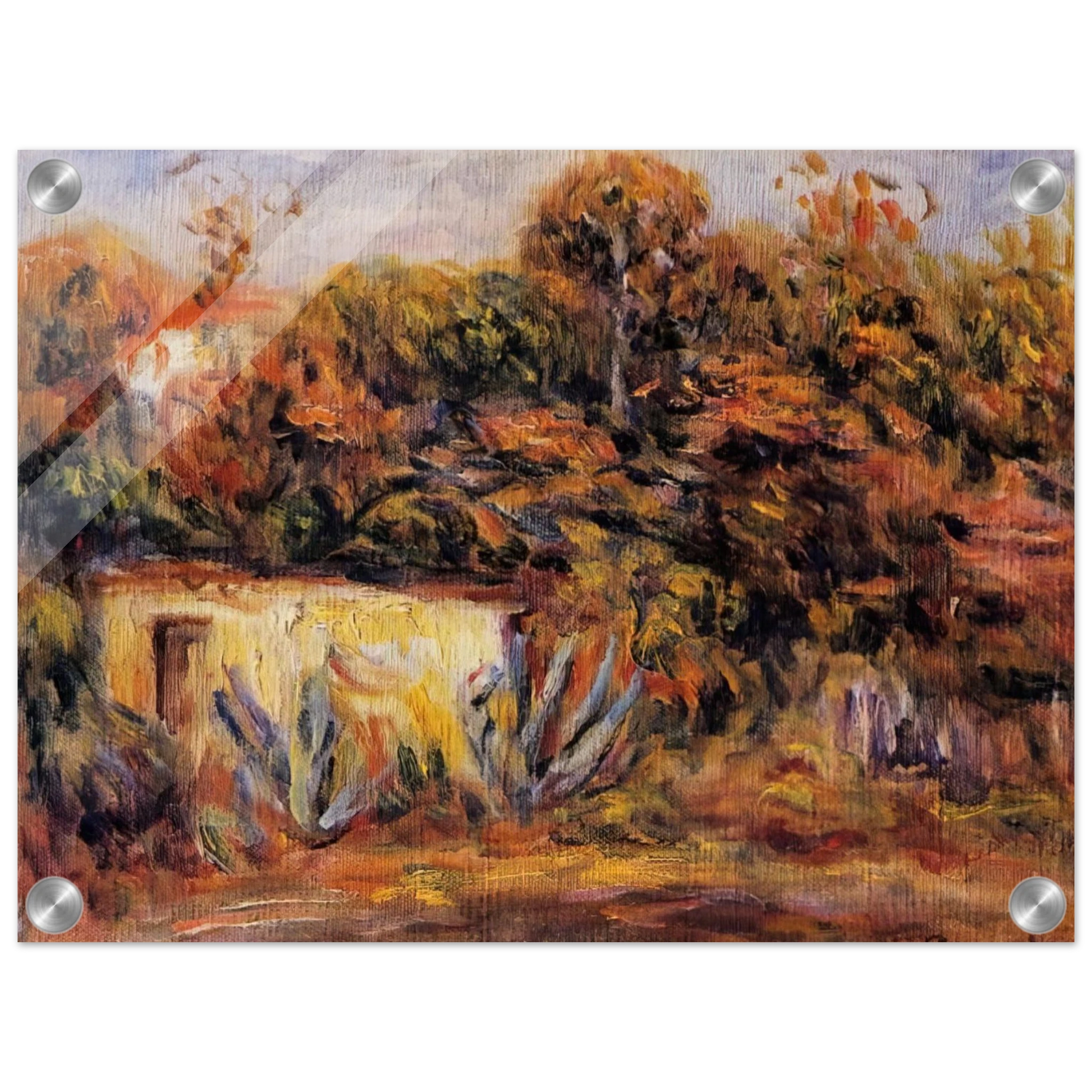 867caf5f-7f8c-4d0e-a9d8-b92b221fc5be