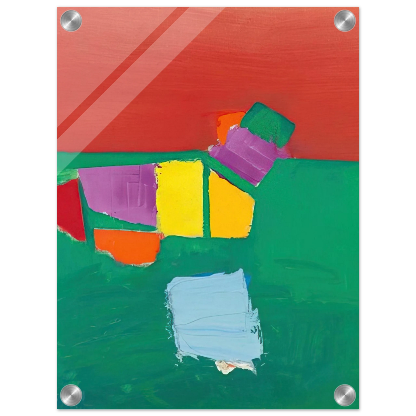 867d4fd8-1a22-41d7-ac33-329d3087b045