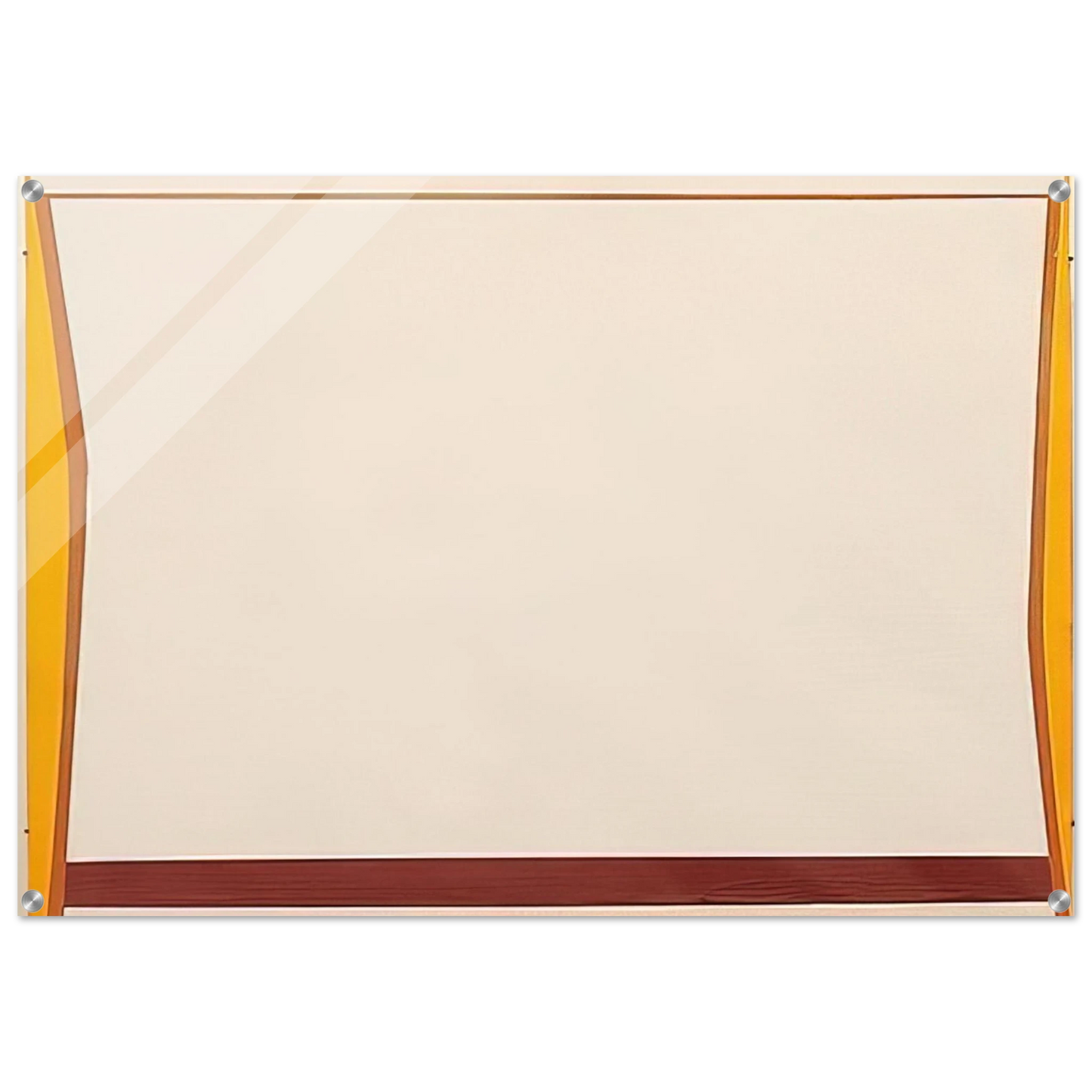 867d71a5-fb6e-4b49-bd19-6a13138a5ec7