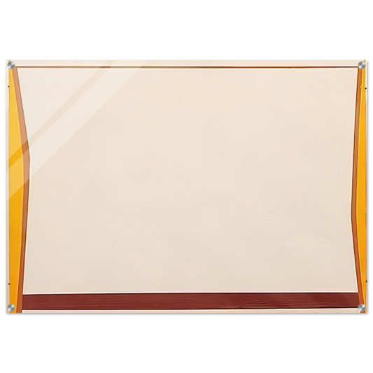 867d71a5-fb6e-4b49-bd19-6a13138a5ec7