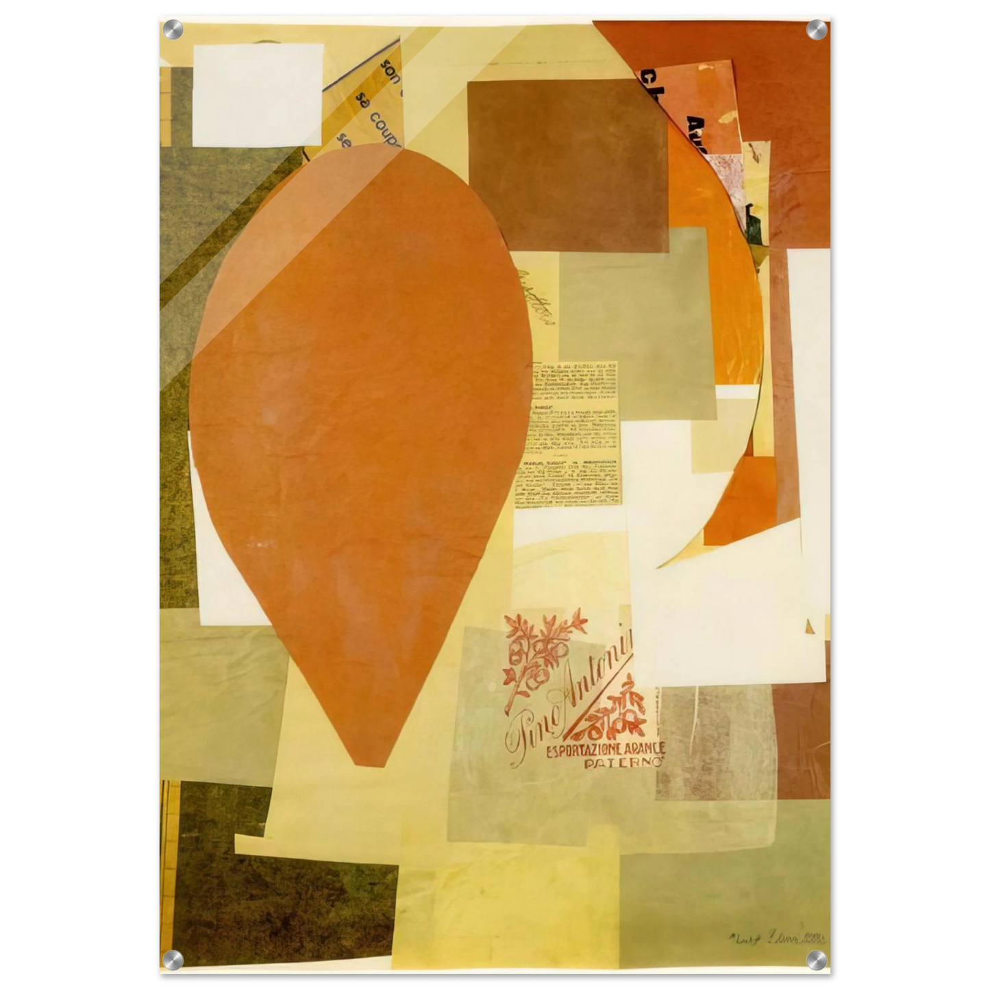 867f3f39-dc8a-43fd-8ed9-d93d1b9a09a5